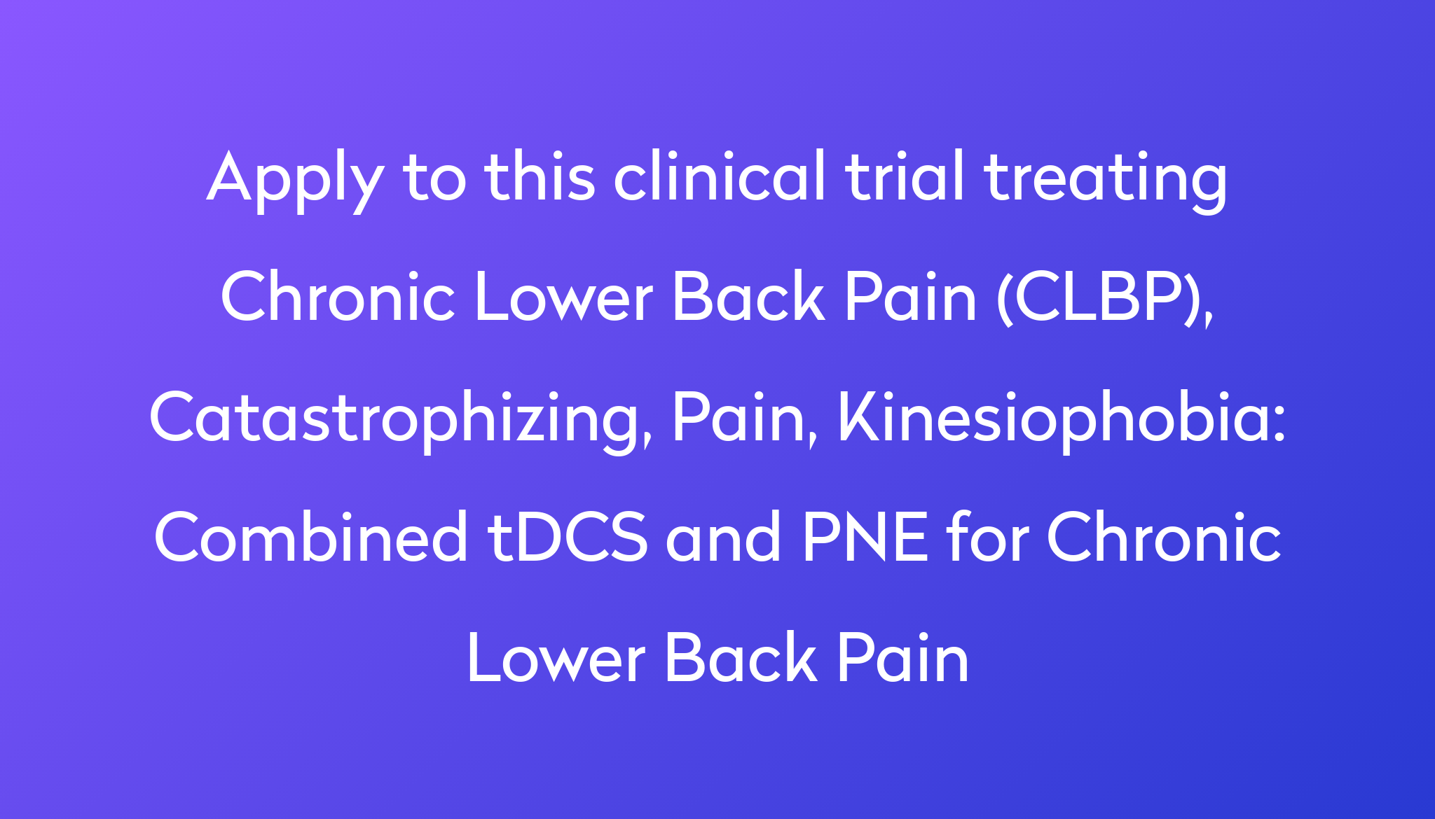 exercise-plan-for-chronic-back-pain-knotry